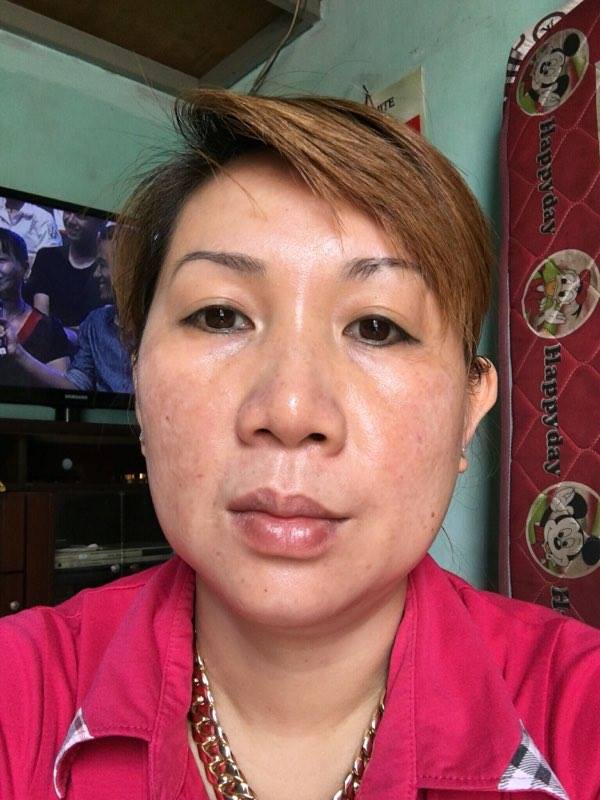 Mỹ phẩm Top White