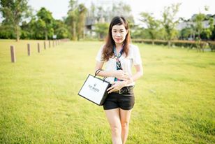 Mỹ phẩm Top White