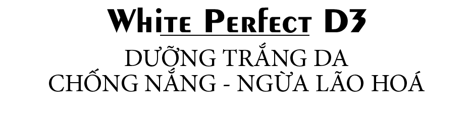 Mỹ phẩm Top White