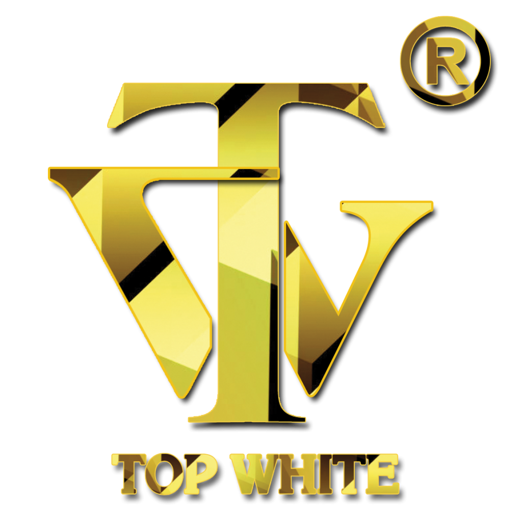 Mỹ phẩm Top White