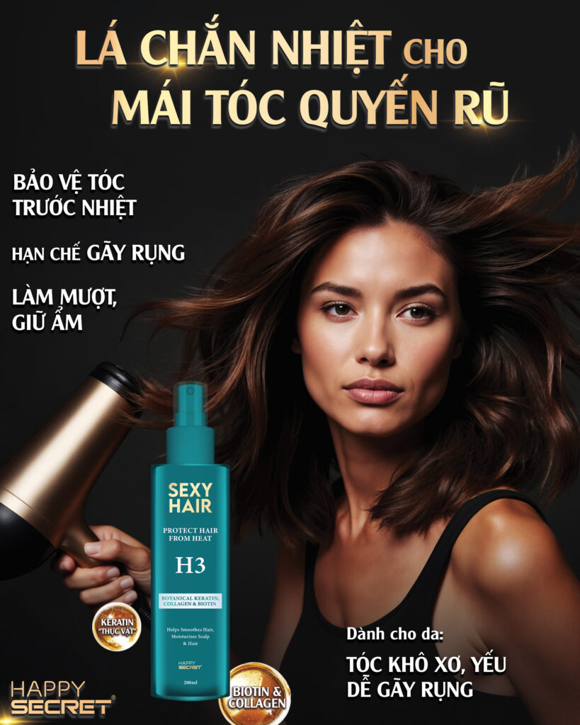 Mỹ phẩm Top White