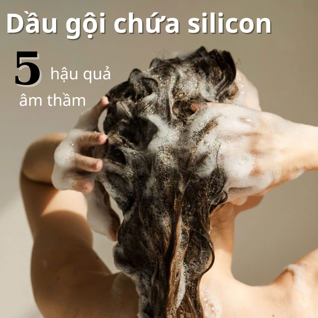 Mỹ phẩm Top White