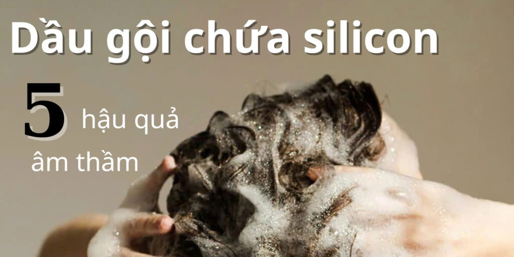 Mỹ phẩm Top White