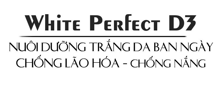 Mỹ phẩm Top White